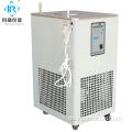 Niedertemperatur-Kühlflüssigkeitskühler für Labor